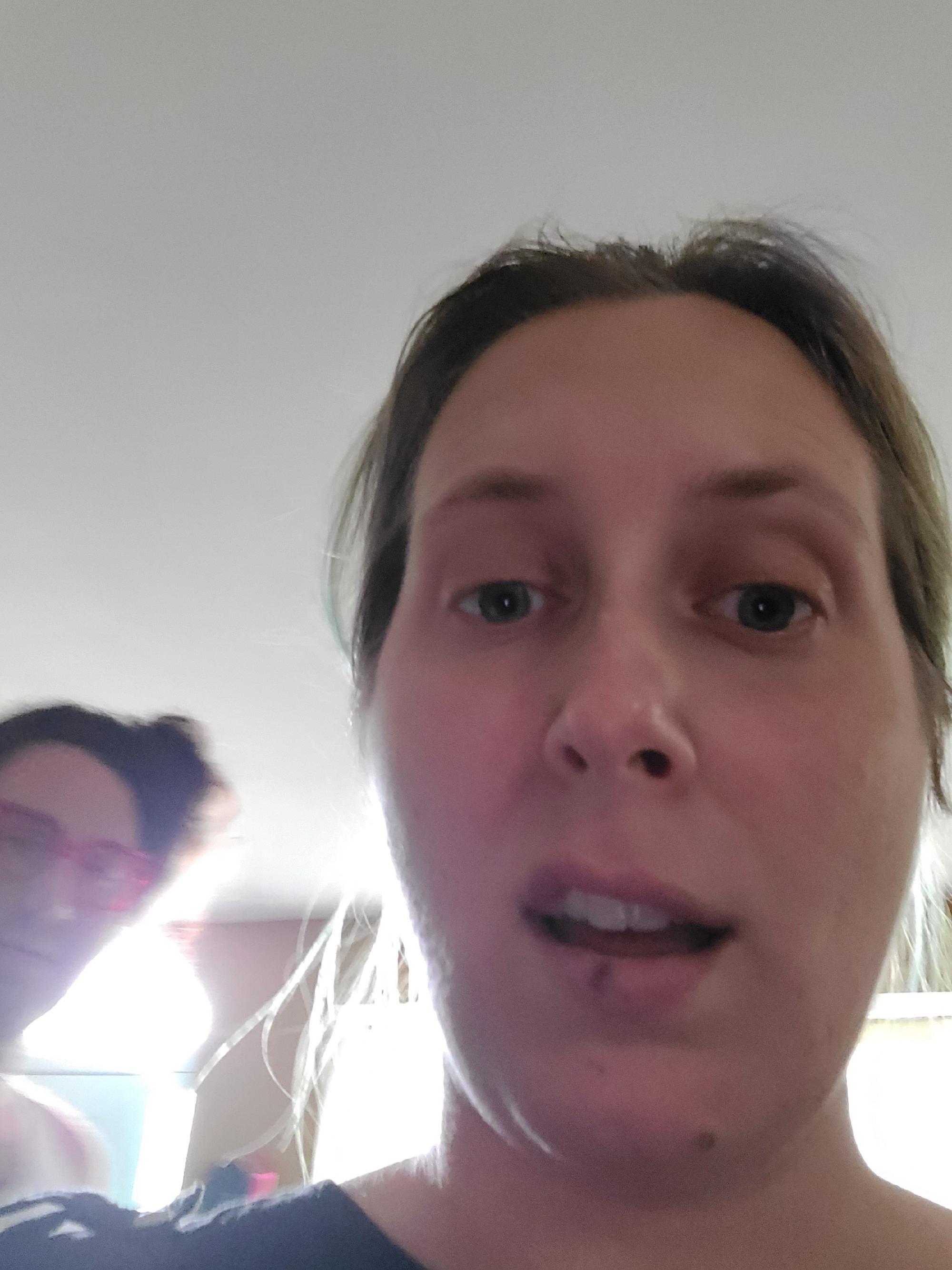 Featured image of post Day 1 of 90