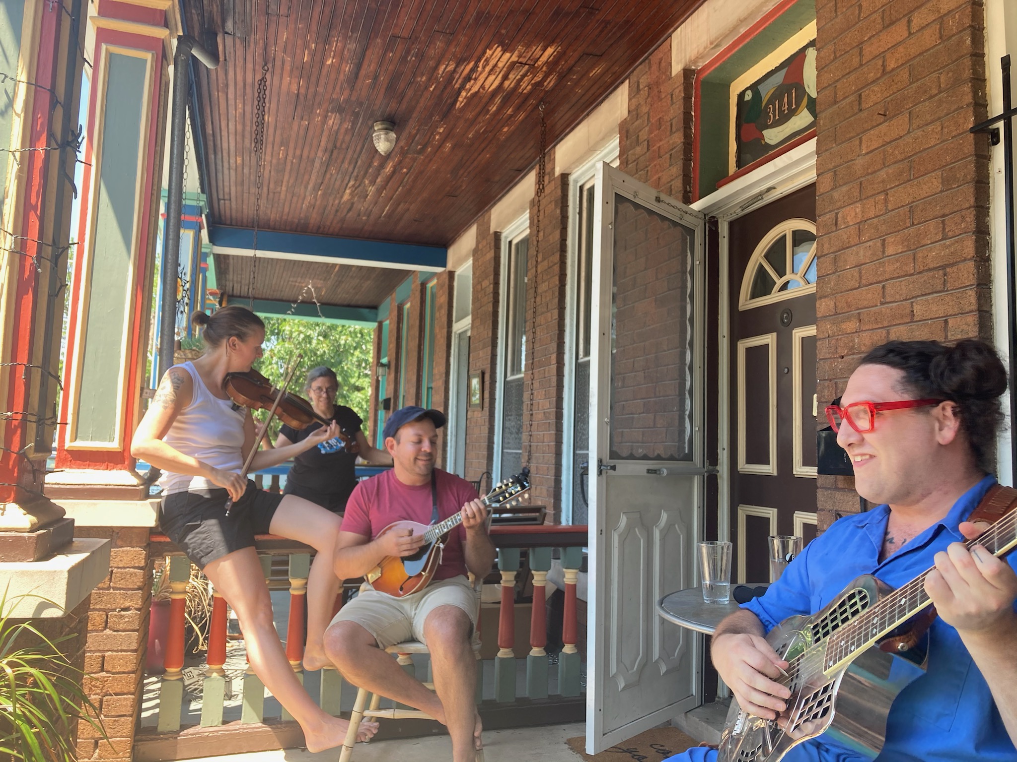 その他 hello artist music day 90 その他 hello artist music day 90 その他 hello artist music day 90