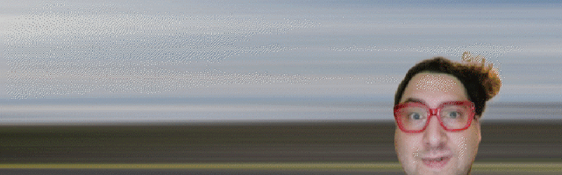 Featured image of post The Zen of Diane Gaary and the Art of Affording Car Maintenance